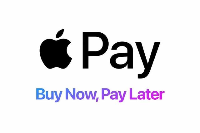 苹果Z钱软件,苹果Z钱软件app-副业富