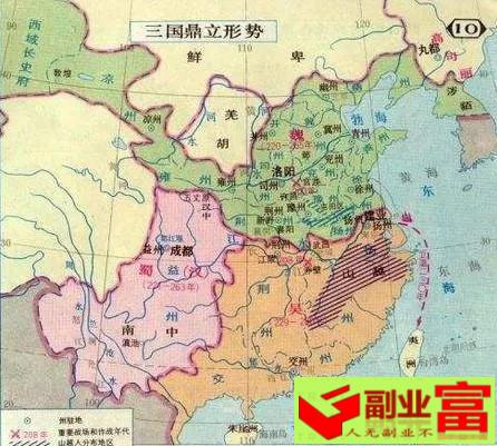 中国494位皇帝顺序表（中国历史朝代顺序表、年表（完整珍藏版）涨知识哟）
