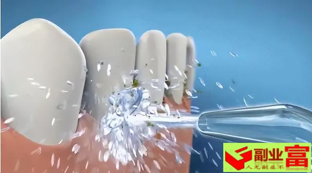 牙齿的治疗方法有几种图片（牙齿松了，苦不可言！6个方法对症下药）